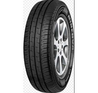 Шины Minerva Transport RF19 195/70 R15C 104/102S